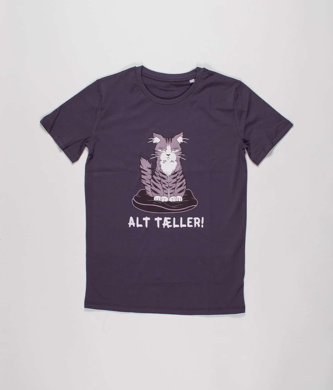 Comkean Gra Alt Taeller T Shirt Merch City - comkean gra alt taeller t shirt