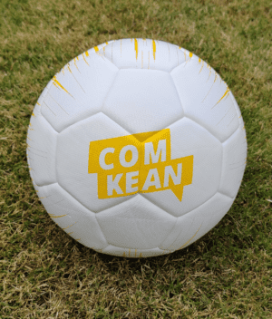 comkean-progamer-fodbold-1