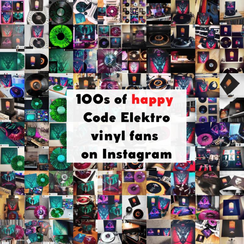 100s-of-happy-fans-on-instagram-kopi-1024x1024-1