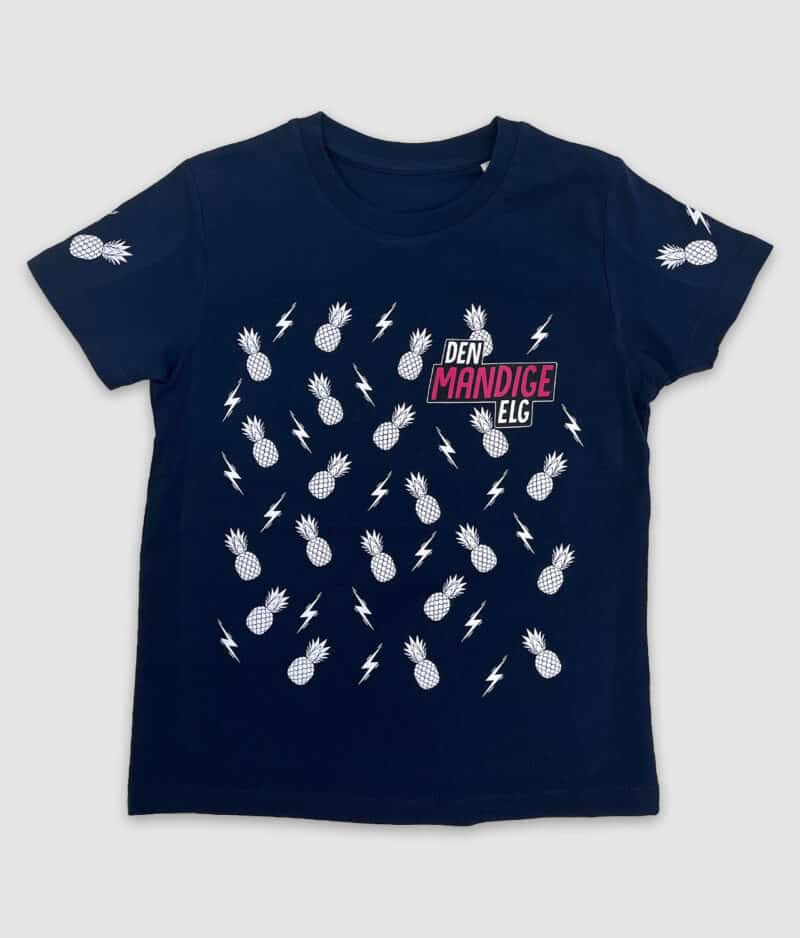 dme-ananas-tshirt-kids-navy-front