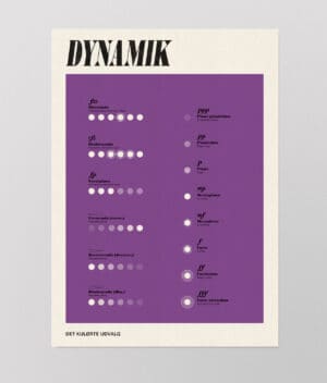 dynamik-purple1