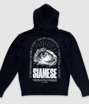 siamese-home-hoodie-black-back