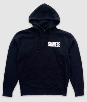 siamese-home-hoodie-black-front