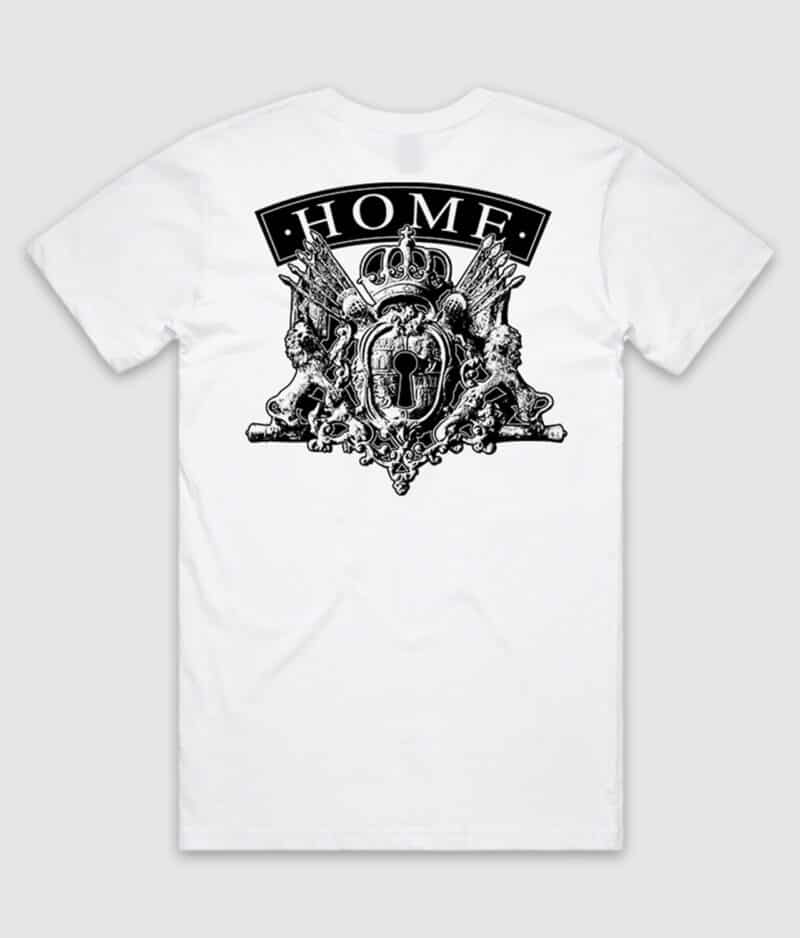 siamese-home-tshirt-white-back