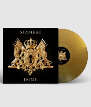 siamese-home-vinyl-front