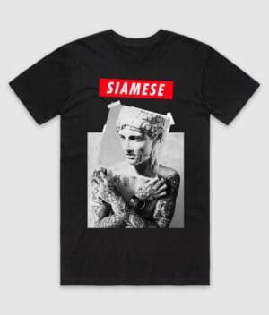 siamese-supreme-tshirt-black-front