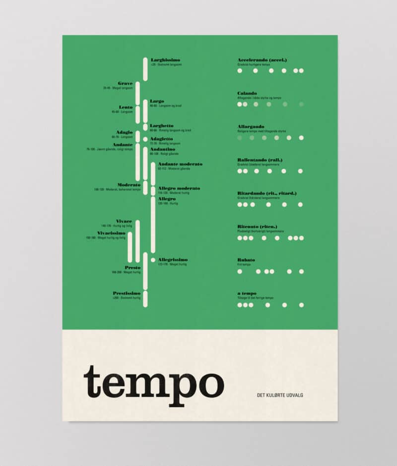 tempo-green1