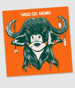 wild ox moan-wild ox moan-cd-front