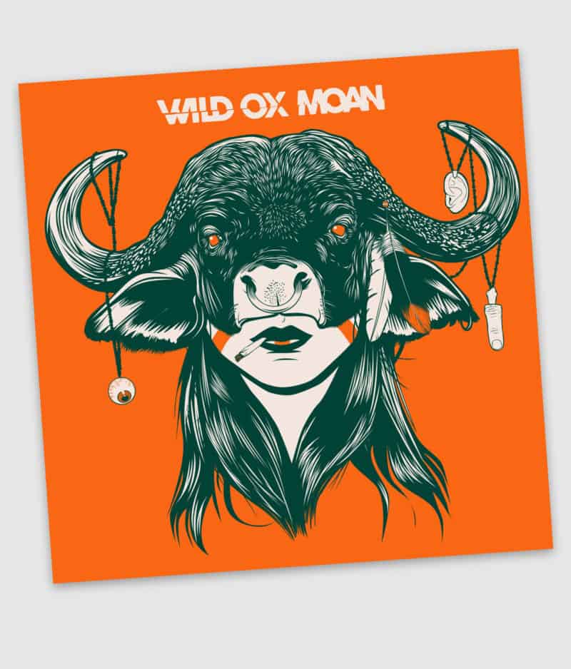 wild ox moan-wild ox moan-cd-front