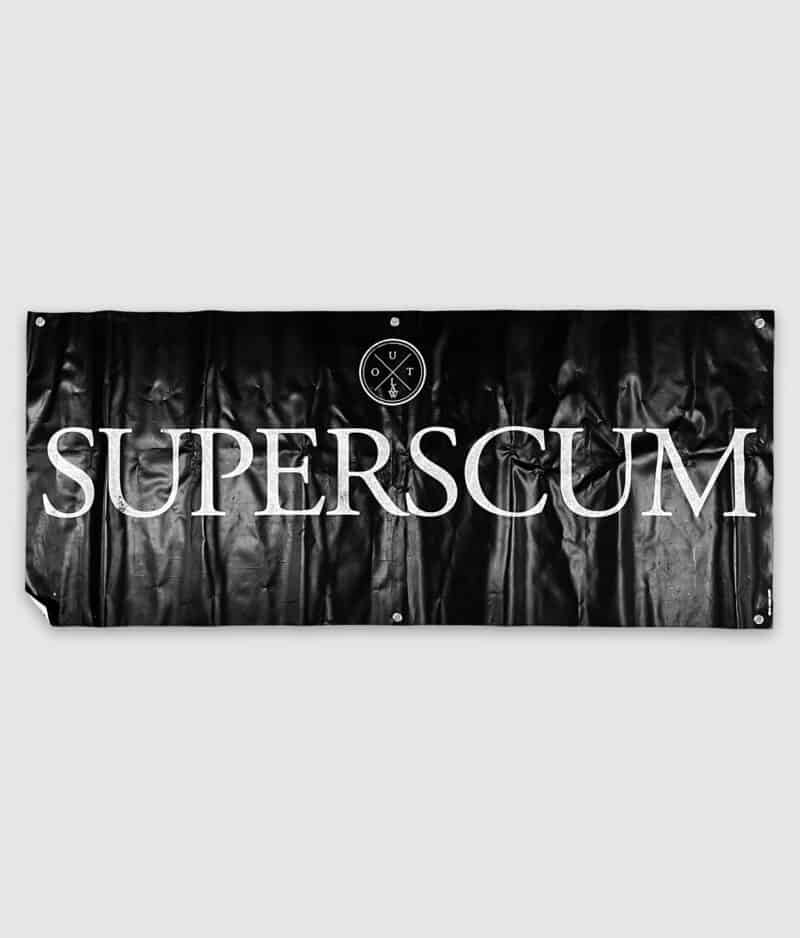 superscum-logo-banner
