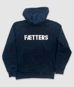 faetters-logo-hoodie-back