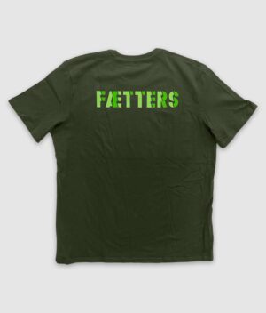 faetters-logo-tshirt-green-back