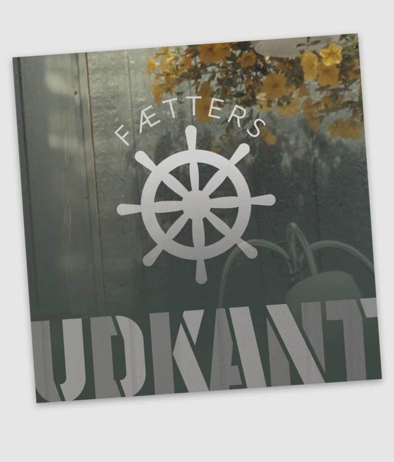 faetters-udkant-cd-front