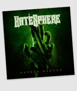 hatesphere-hatred reborn-cd-front