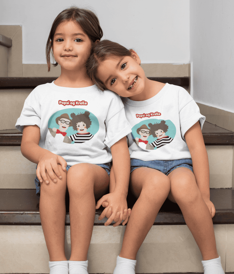 t-shirt-mockup-of-twin-girls-sitting-on-the-stairs-31020