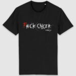 made by ka-f cancer-tshirt-black-mockup