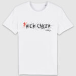 made by ka-f cancer-tshirt-white-mockup