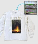 livloes-attwn-bstock-longsleeve-white-front