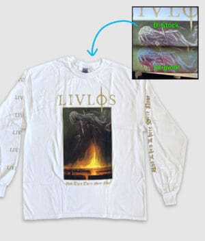 livloes-attwn-bstock-longsleeve-white-front