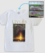 livloes-attwn-bstock-tshirt-white-front